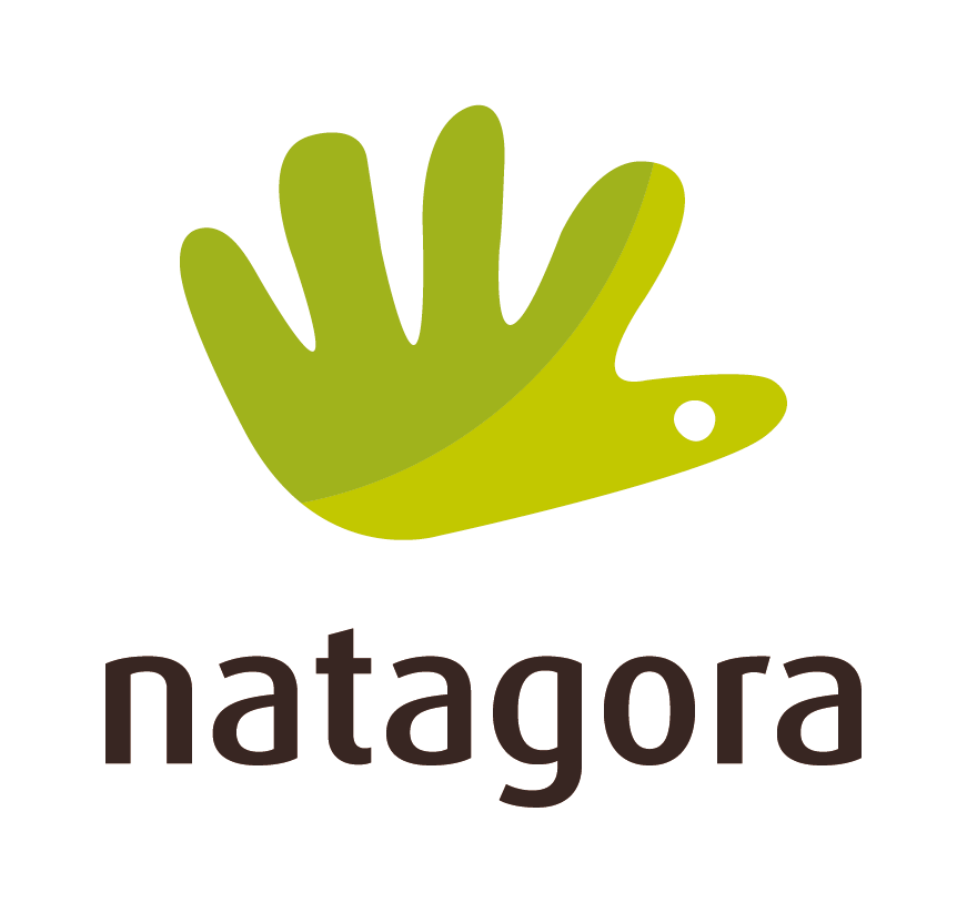 Les publications de Natagora